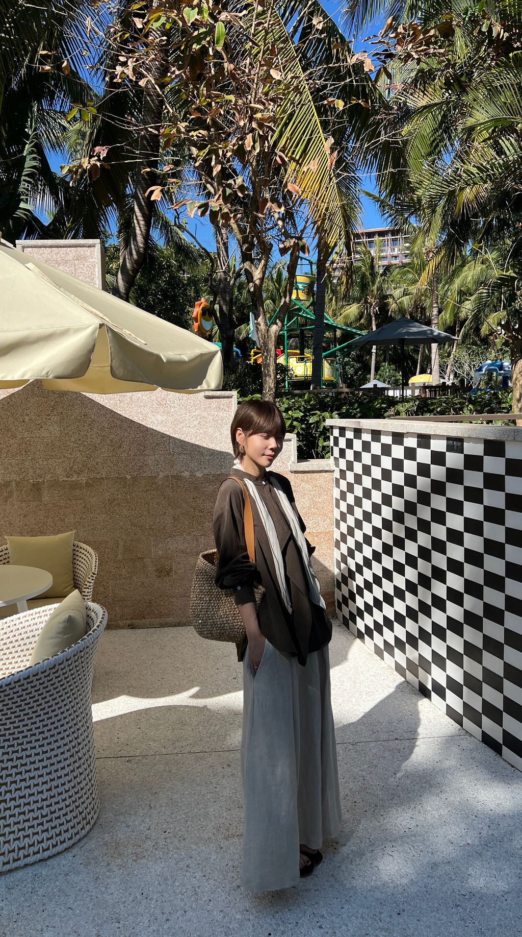 18a901285700cd2dca64d598000b5c87