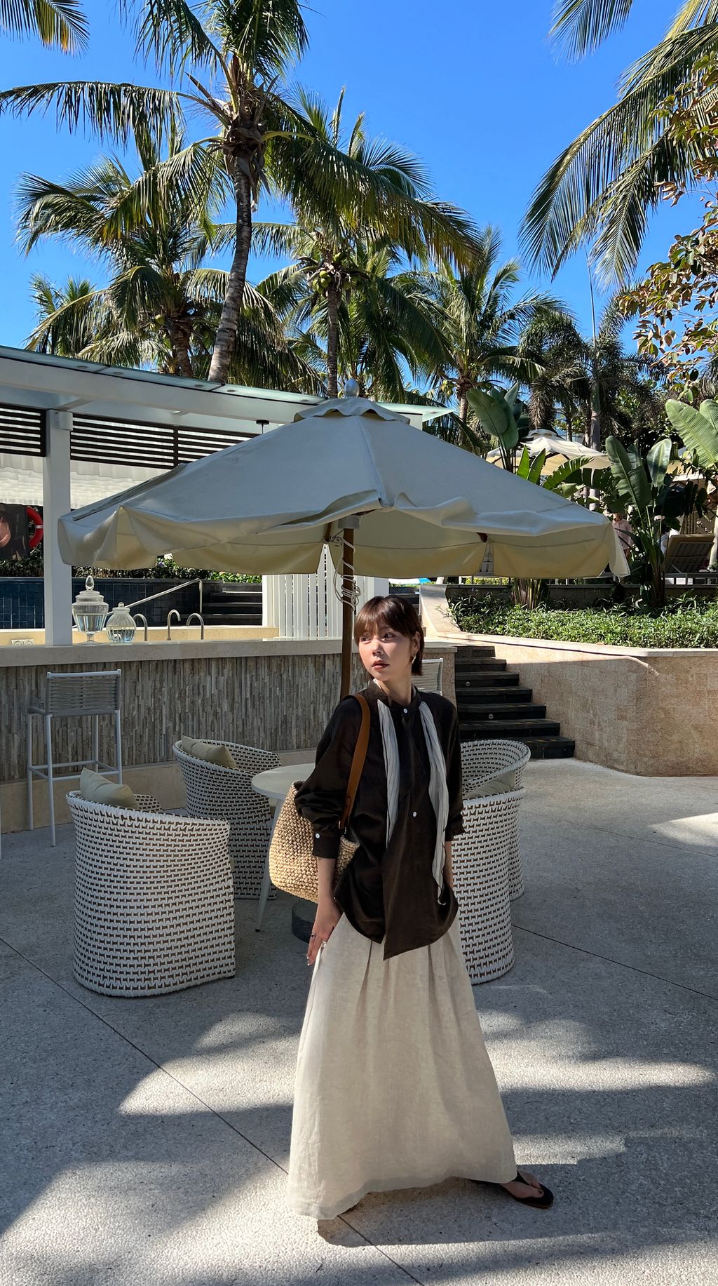 79696eaf60056058a4bc086bba5ef131