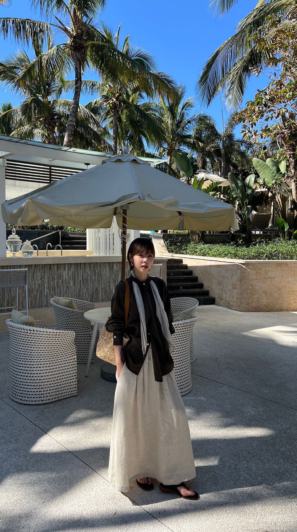 c119a32516d06b83ad779c0ebe505c49