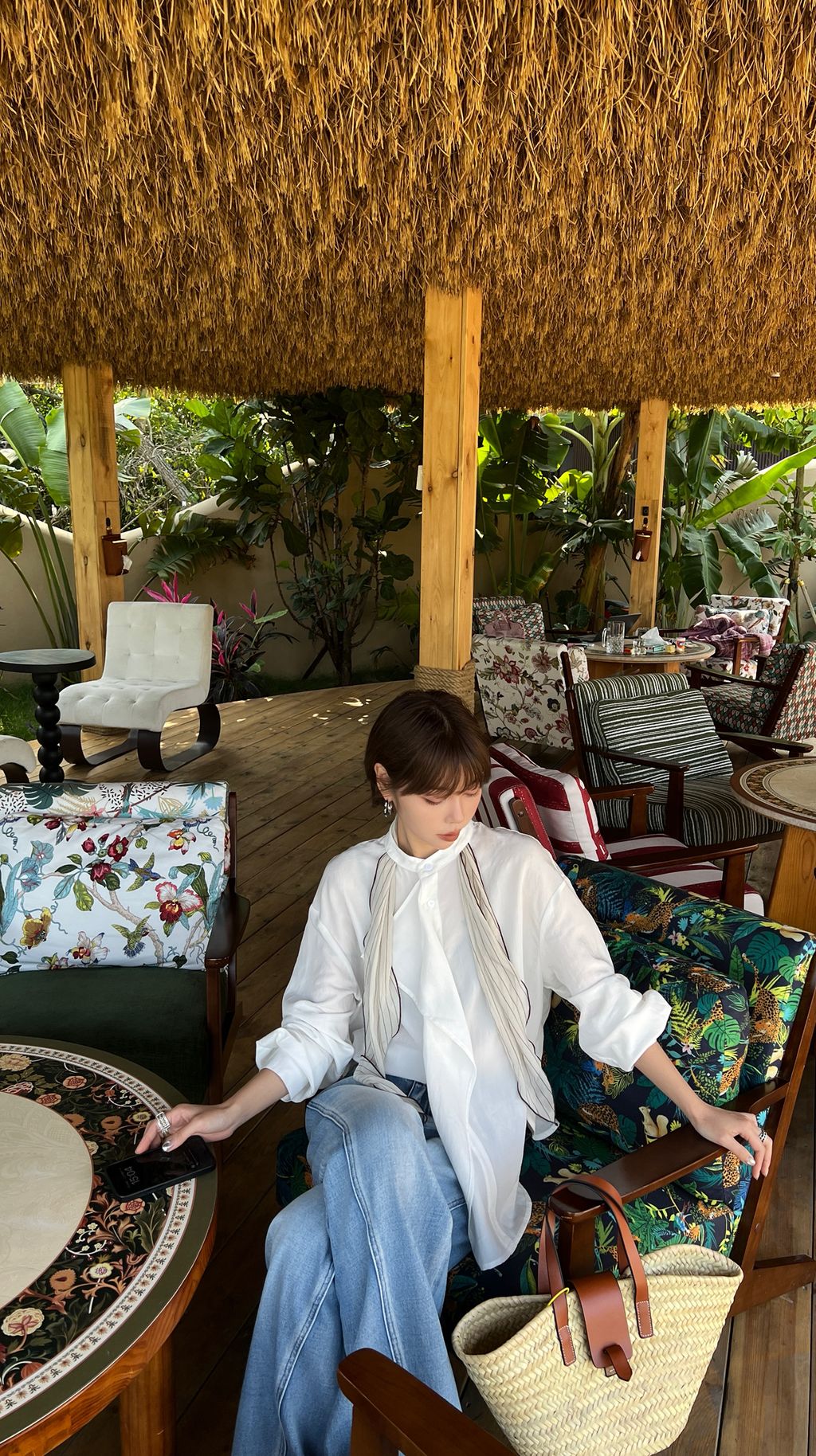 7818dbaa66260bd8900bae642e89546d