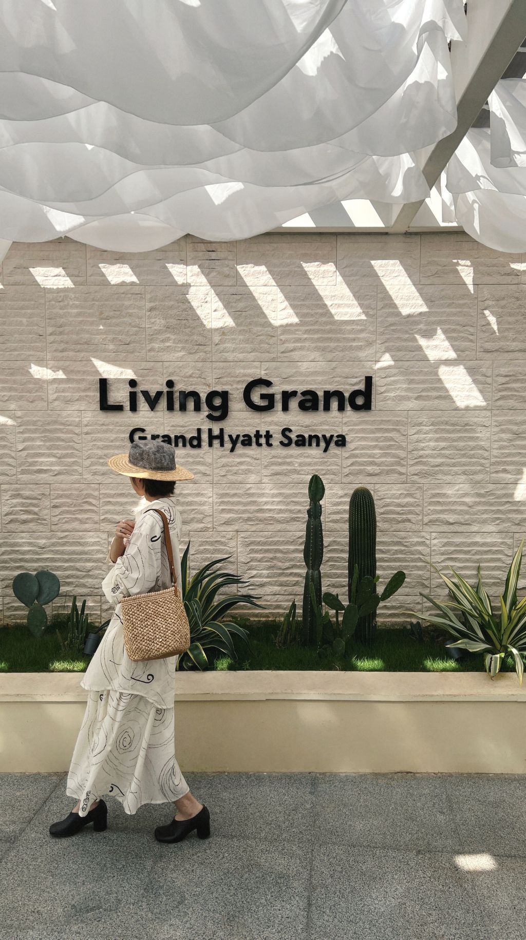 3ead134ed0b3e60d6e327efc8334d4be