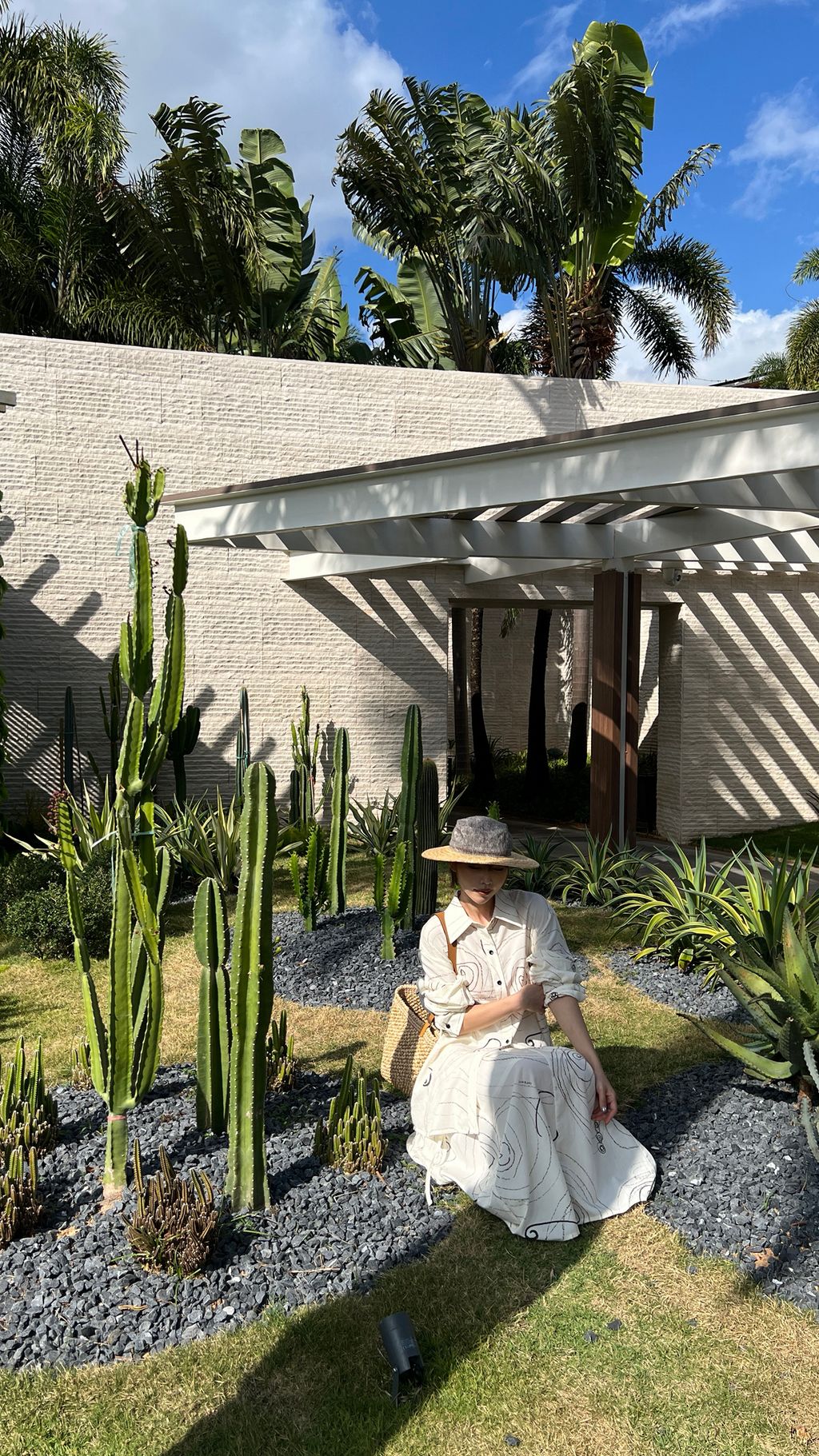 726d69d9058255b7e59a804aaeda055f