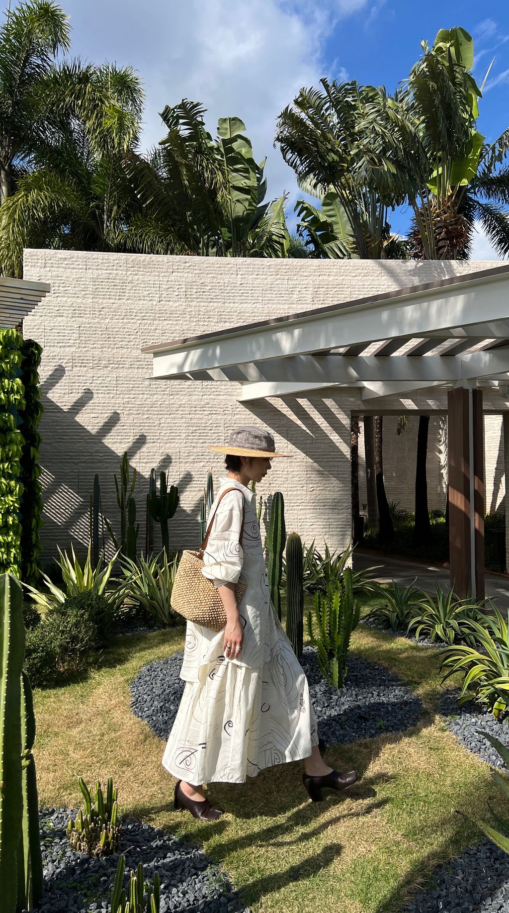 f887eb27bc38ca45ab40593d3b2be1a2