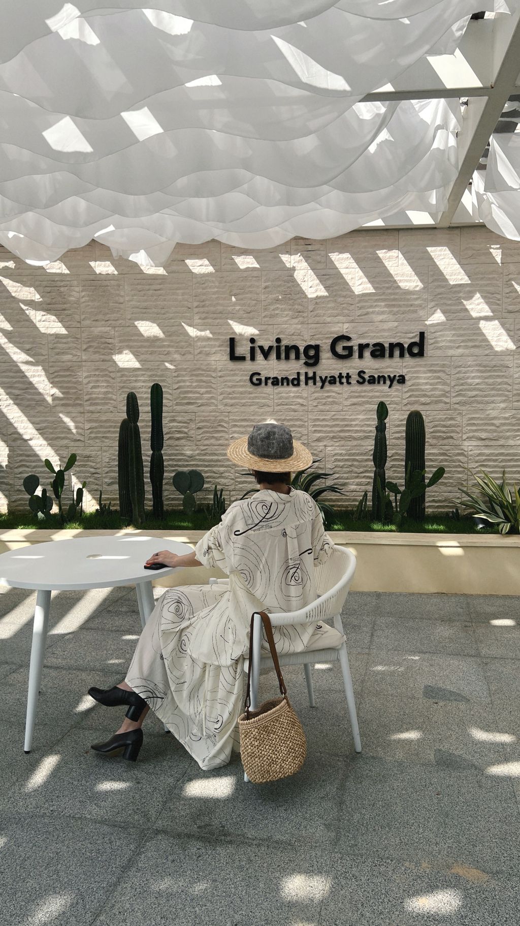 5a4af301364aae61f472988c140c9d47