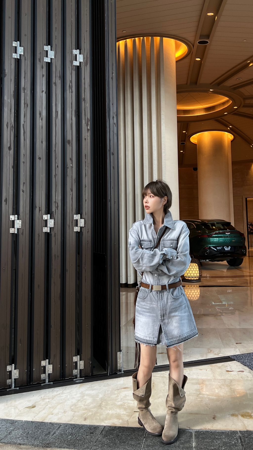 1a653621a4389a8e9f109b1756057438