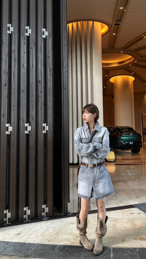 1a653621a4389a8e9f109b1756057438