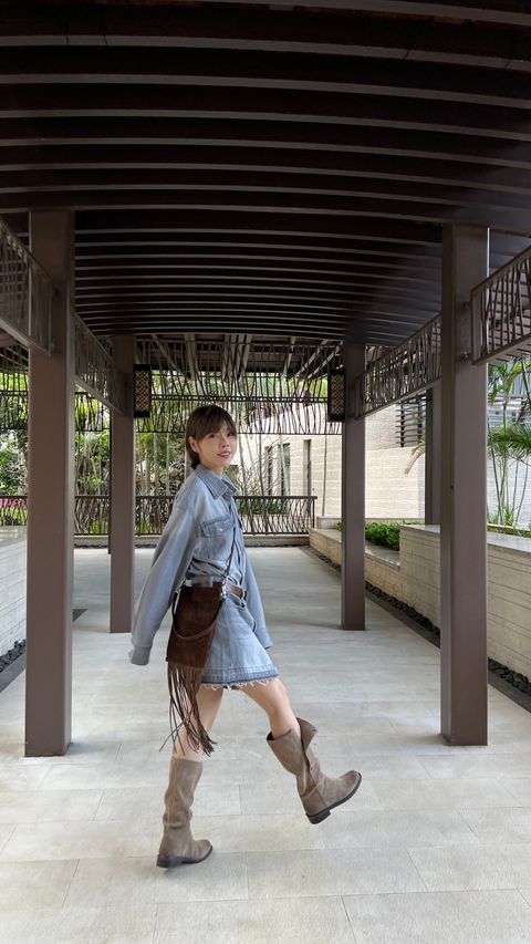 2aea3e31da492bc05368fb5bd03987ff