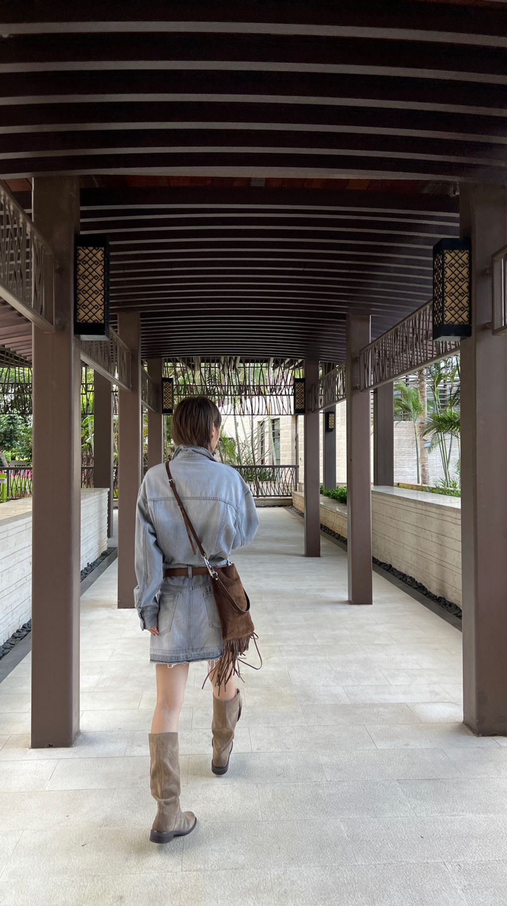 c54c87b72c7dfd9f5509e86880a78b84