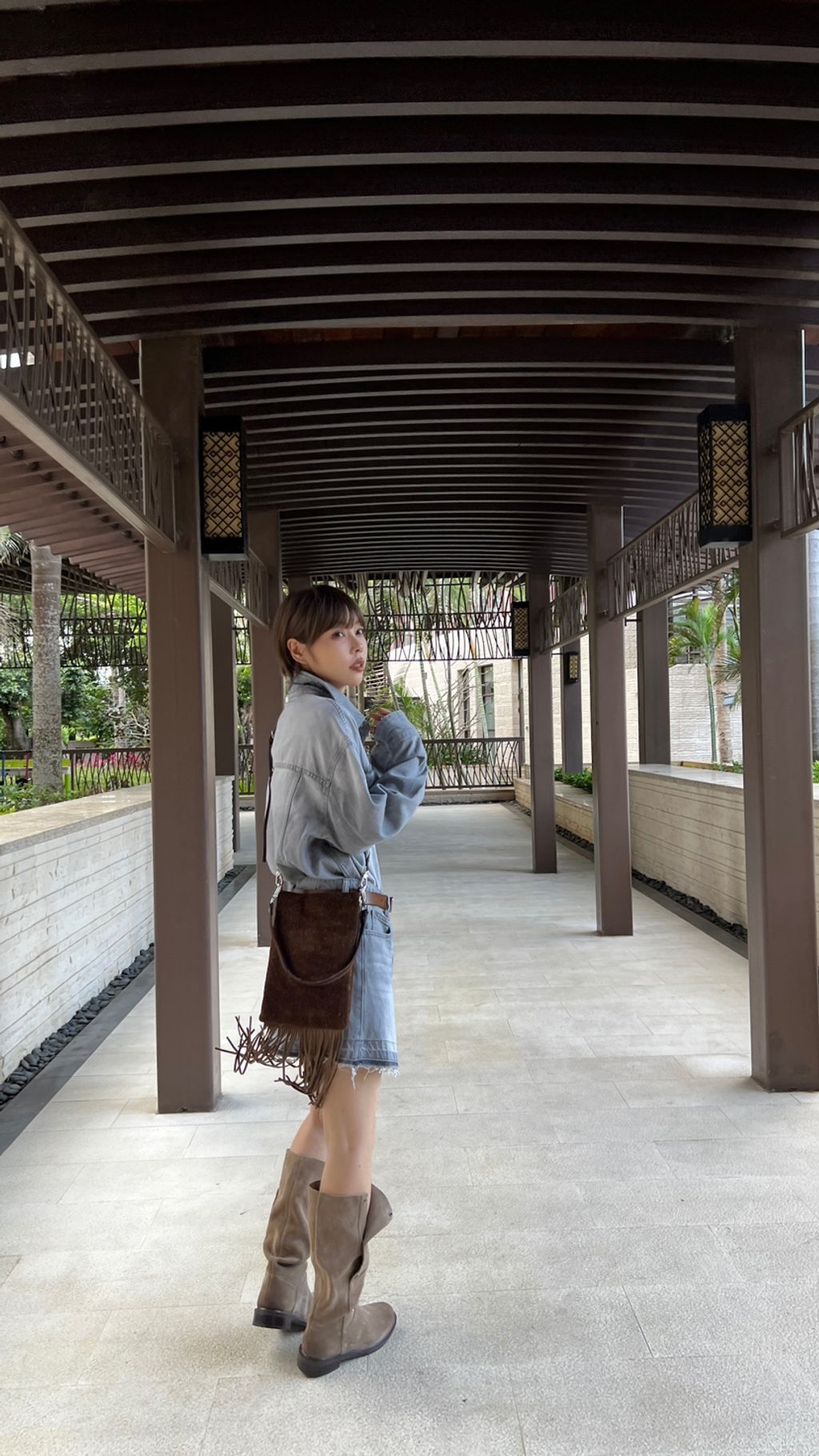 e6b13e73dc3b4739b1544afff853e2e8