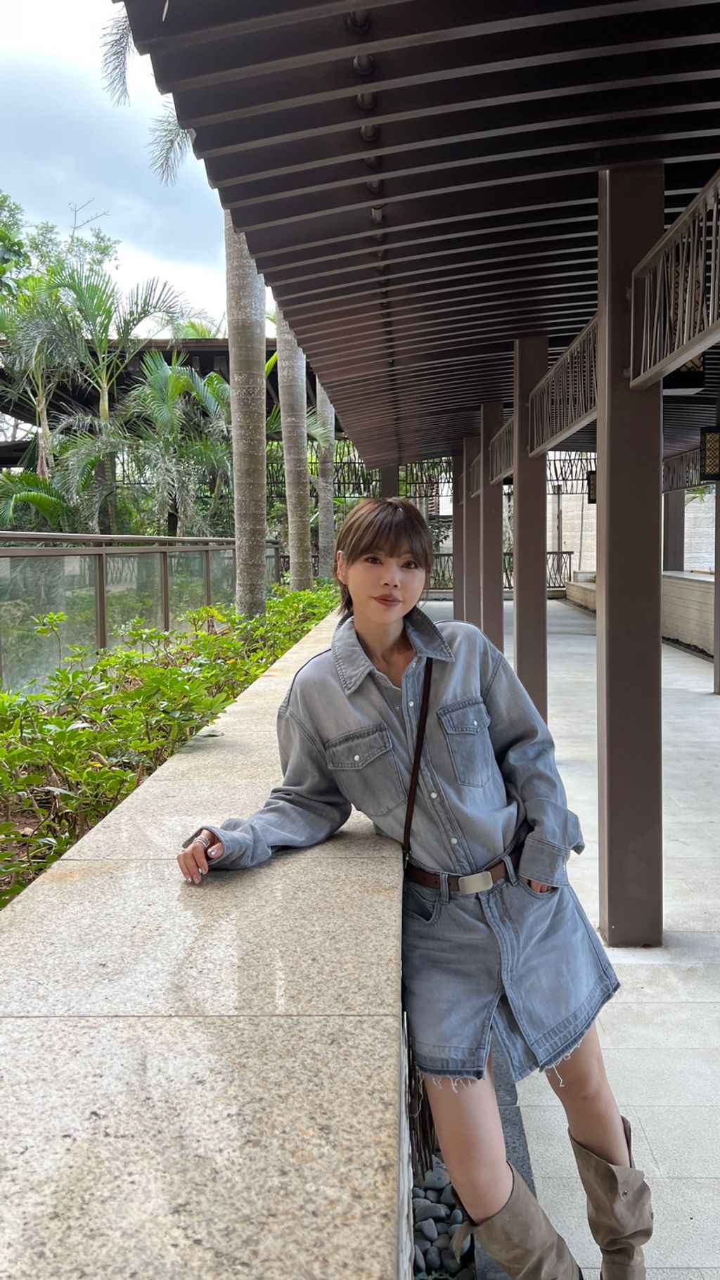 f82d743614df31a27af48a71103f32c3