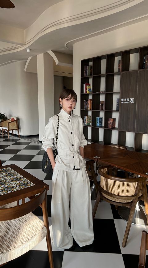 e09f54b9f4e6b0c8badca8ad72f1b5a7