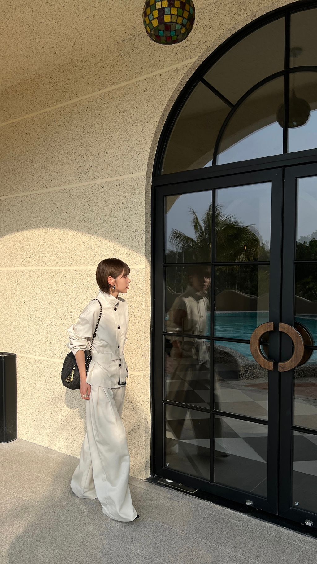 490b833be3c129982e3950c87146ee62