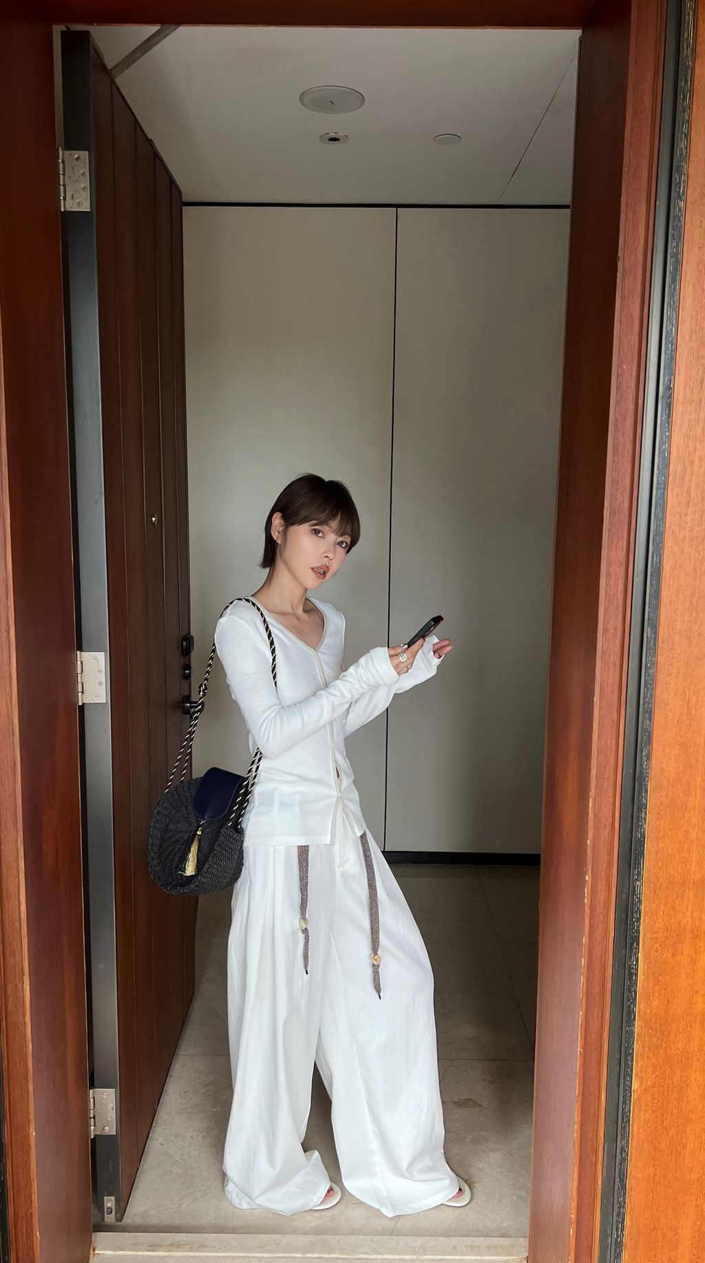 d7b9d781db4825f66dff9b2240ae4f2e