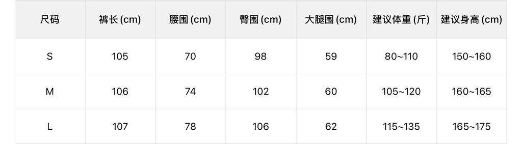 84027680a72eb02fbf23189b206e1374