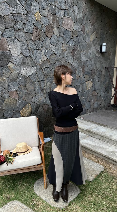 815f79976ebe5b807d0e8a9c66f66219