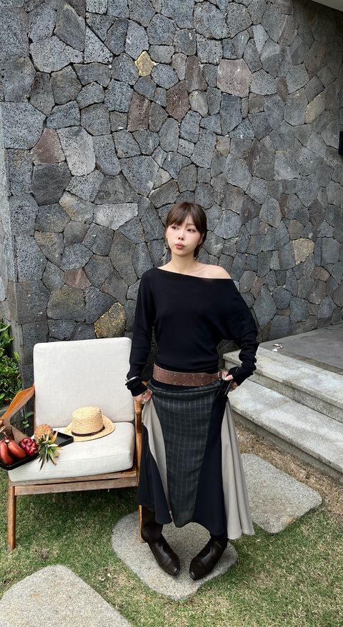 15c62f434c7242ea2cbf752052c1bead