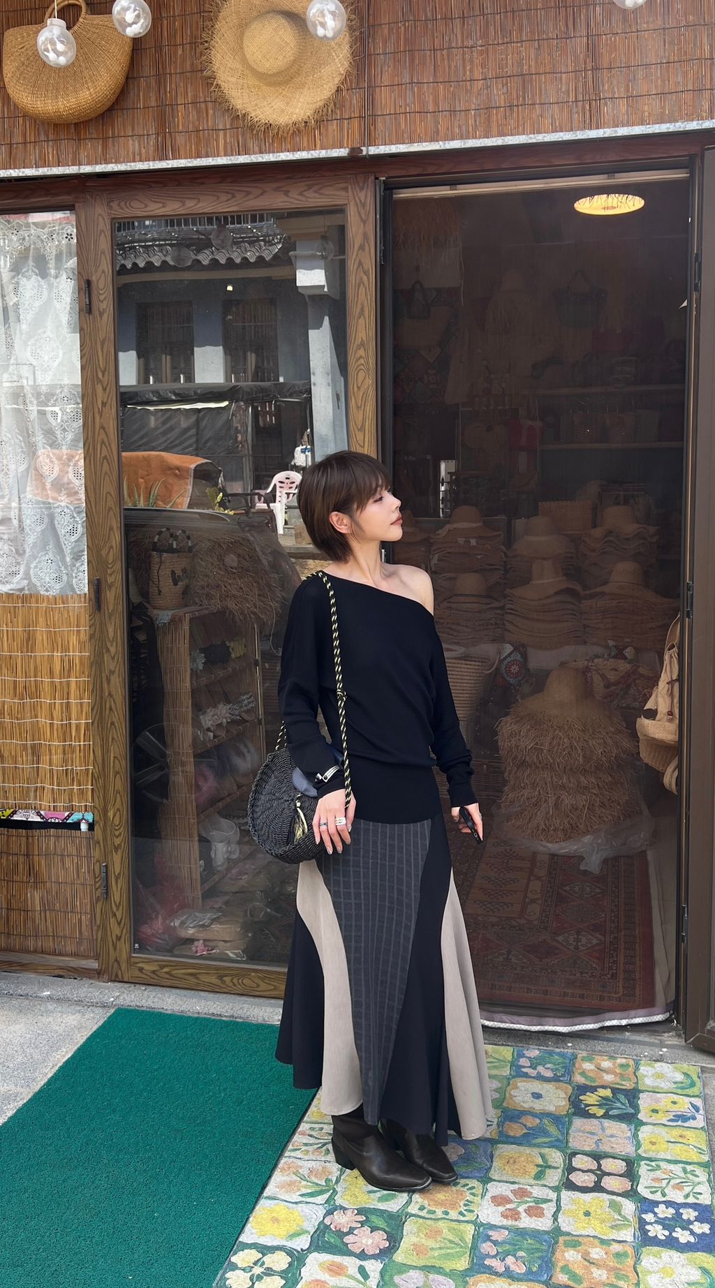 72acad19235dab07cc59ee39e929b0b5