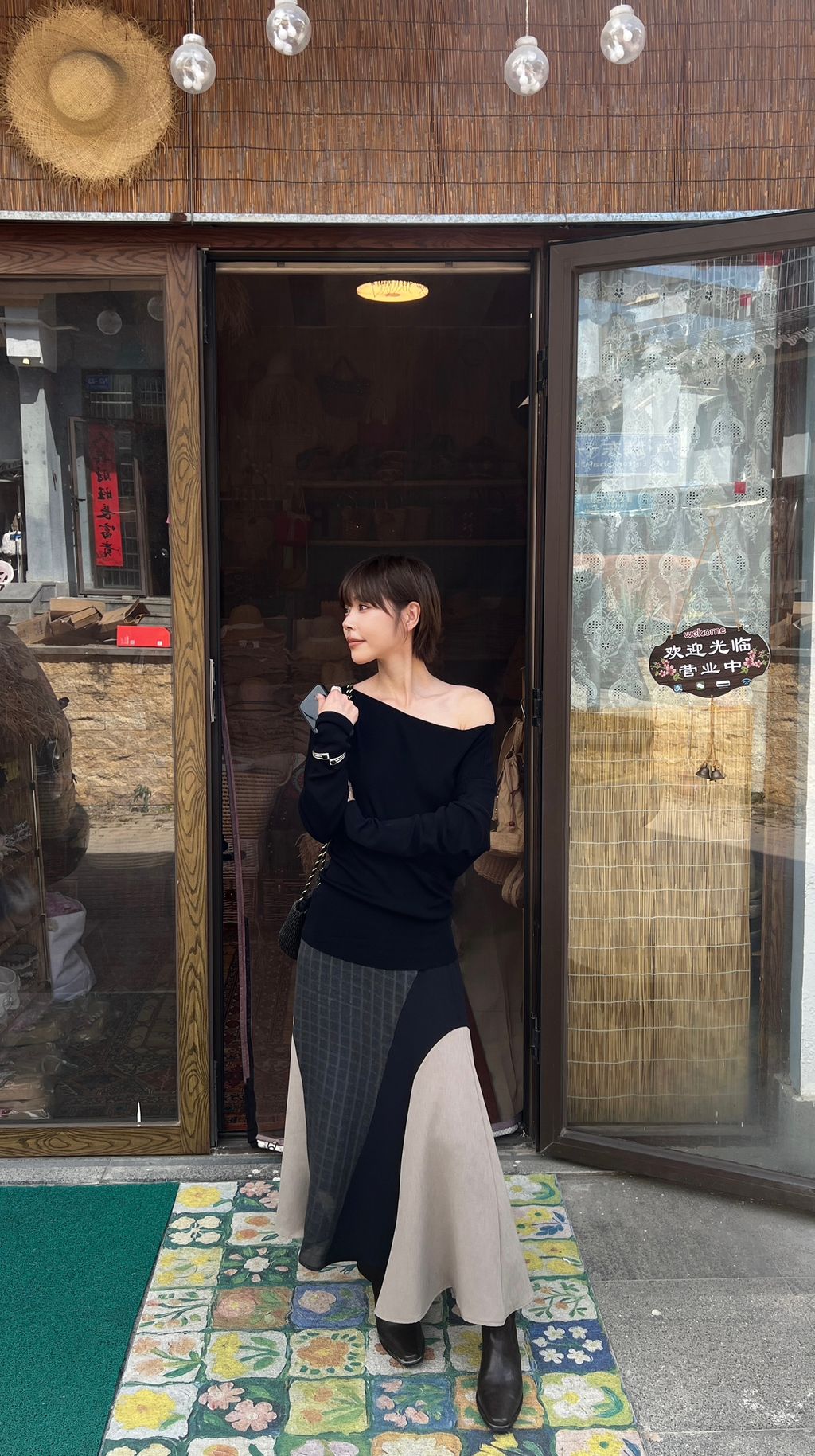 883961bd46e6e7f5ee85cb2ced7c71d7