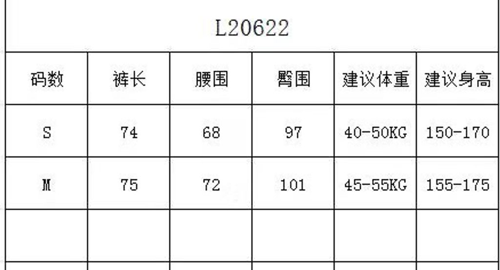 483946ef7afa2e482b0549d81c156e99