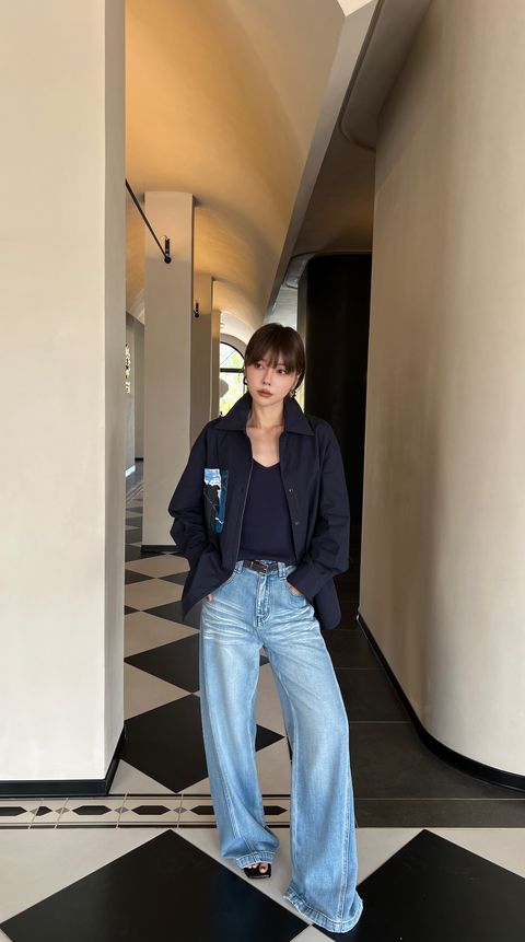 fdac2bd5928e18d0199ec2ed950275ae