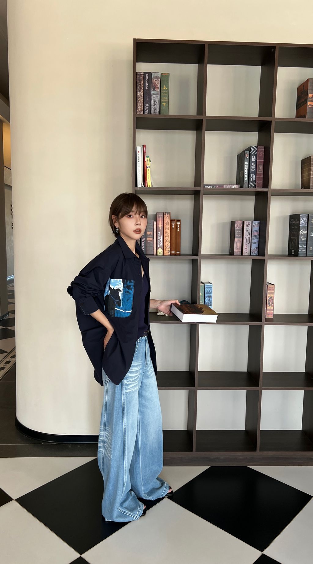 6c07ac7bac8fe1b9e447af927bc13f7a