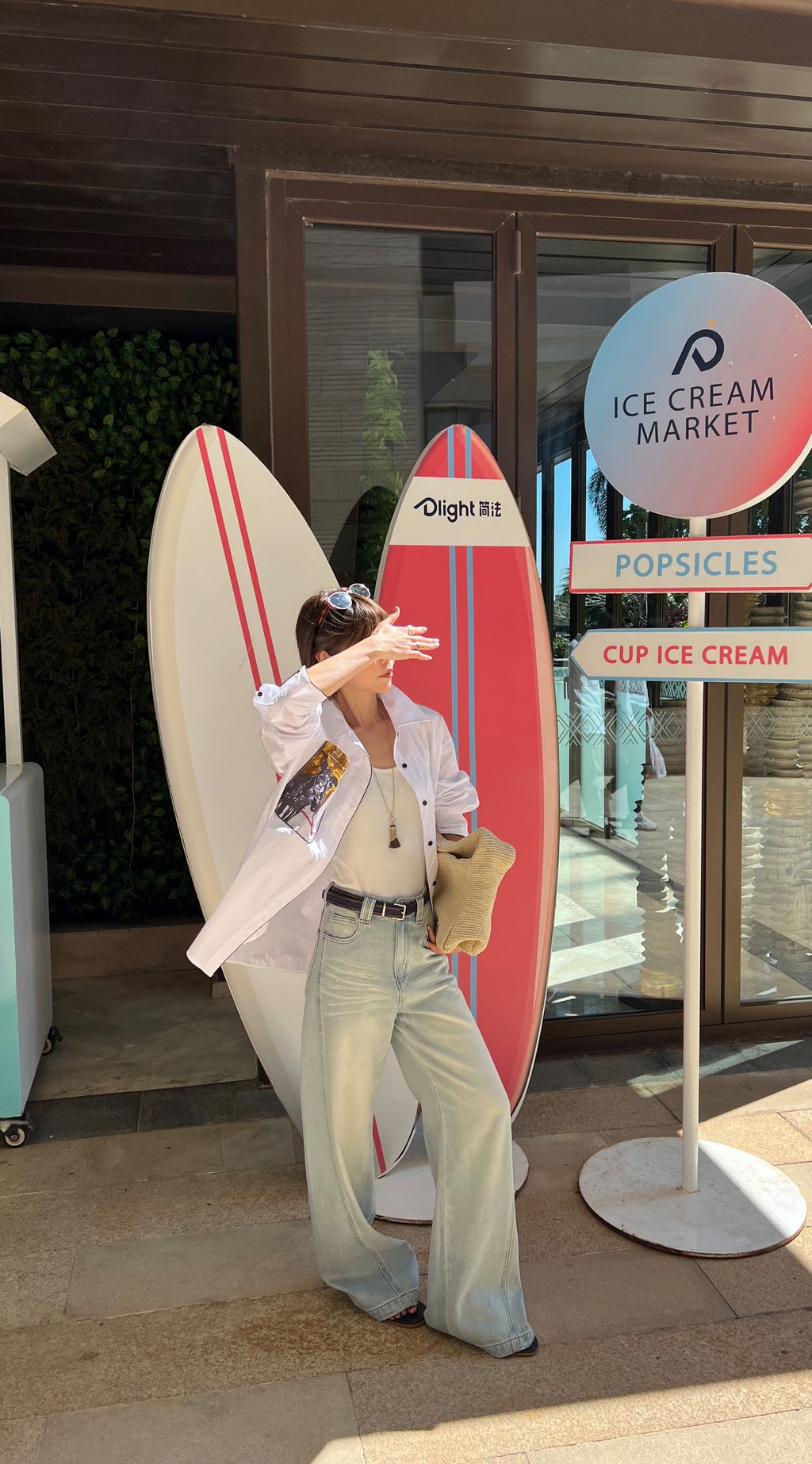 e367ea005f050dc0351d3b46ce3ed176