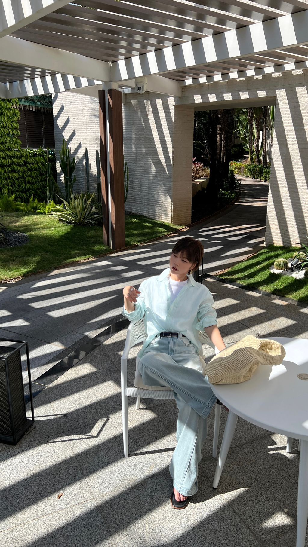 689114111e569ab56880a07797252955