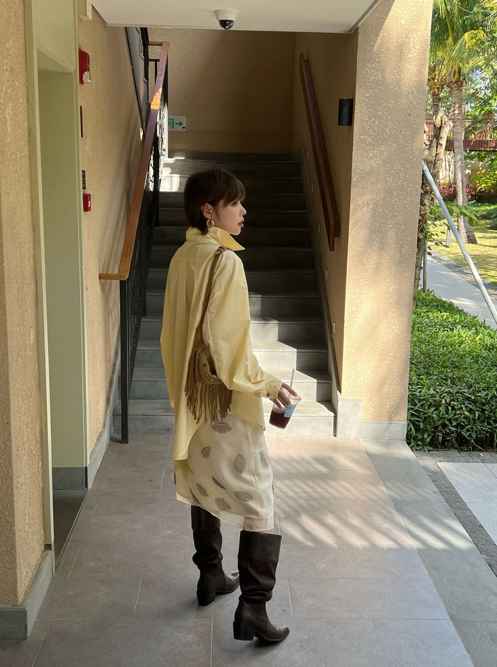 92a018ada9c50ba634fdd609846640c7