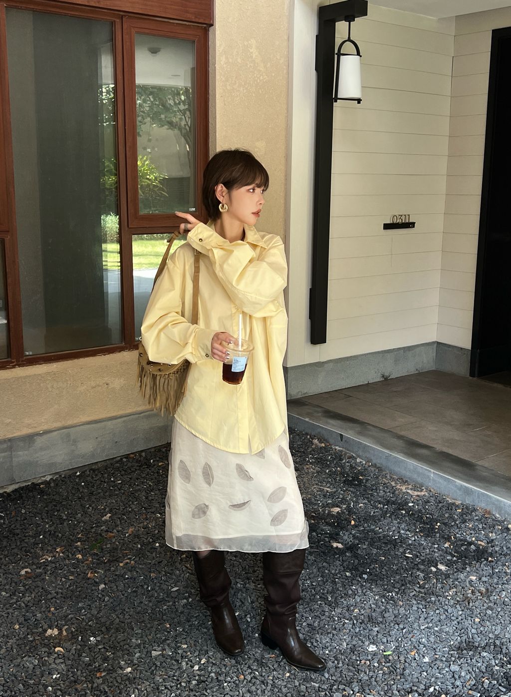 0c39e4765491db8f79643b0c3873f0d1