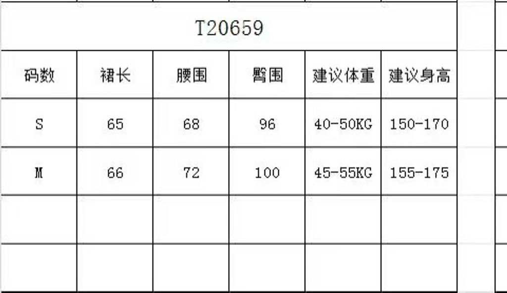 e61305ecc294127d346a033f2d56a626