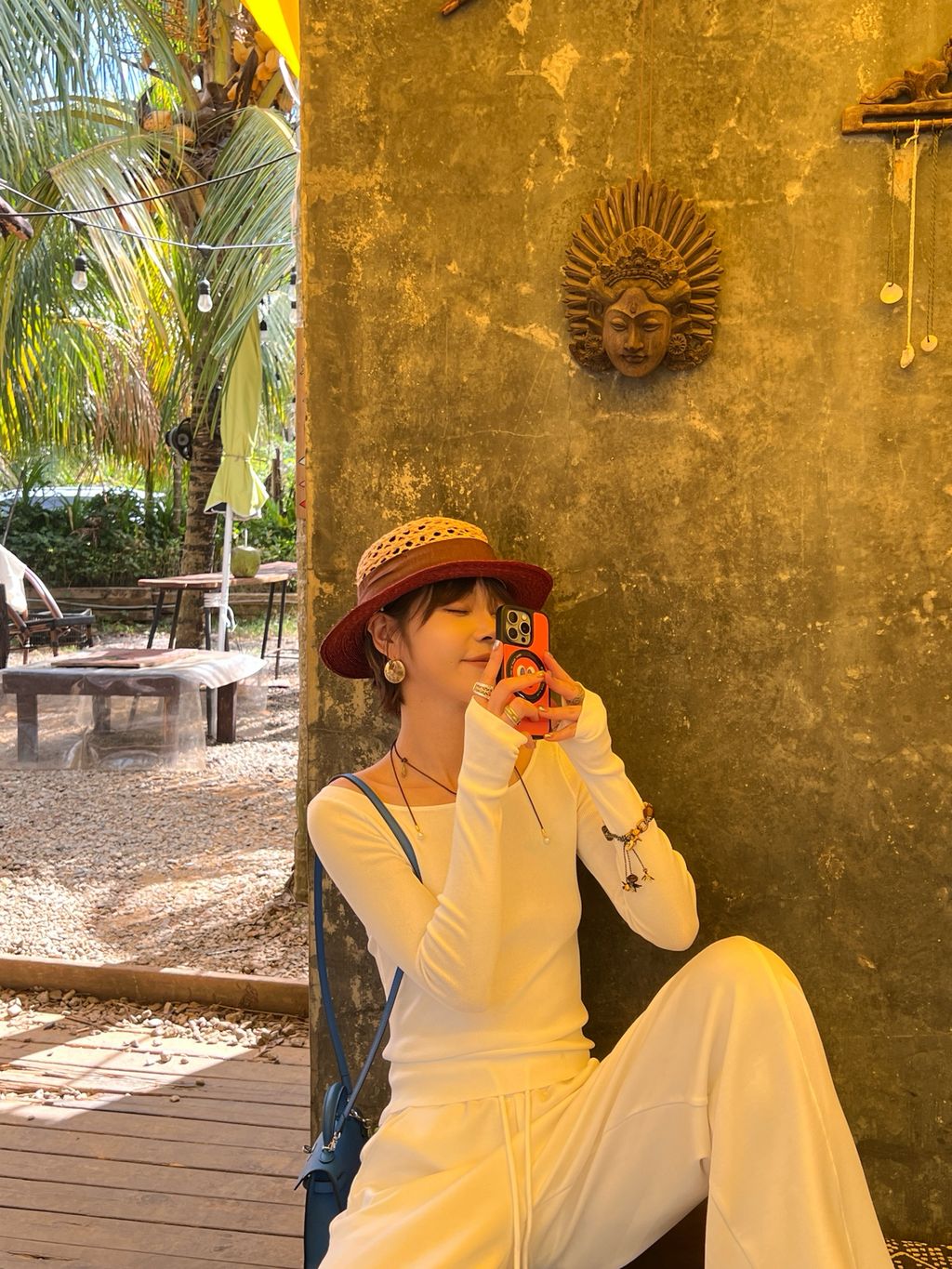 7e62e0126013c6be0bfc5c2771e7810a