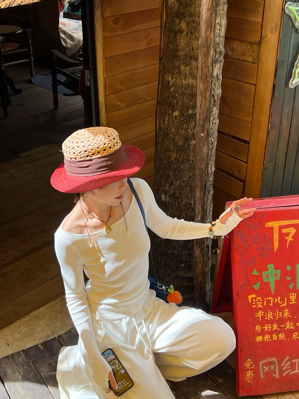 aa874ae2c94fd73a30187c7ec99ceab0