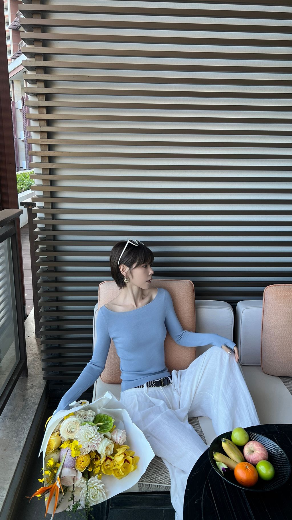 d107d4d71b56d902b86ec45647b6a588