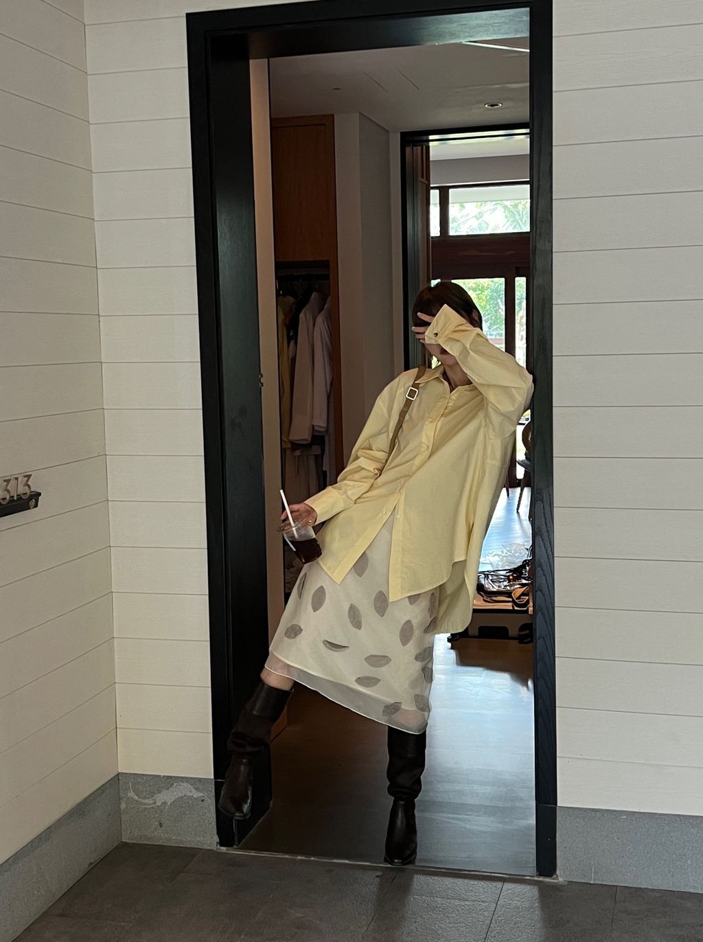 8ddbc5a5654e58a662b69d8602fa4e00