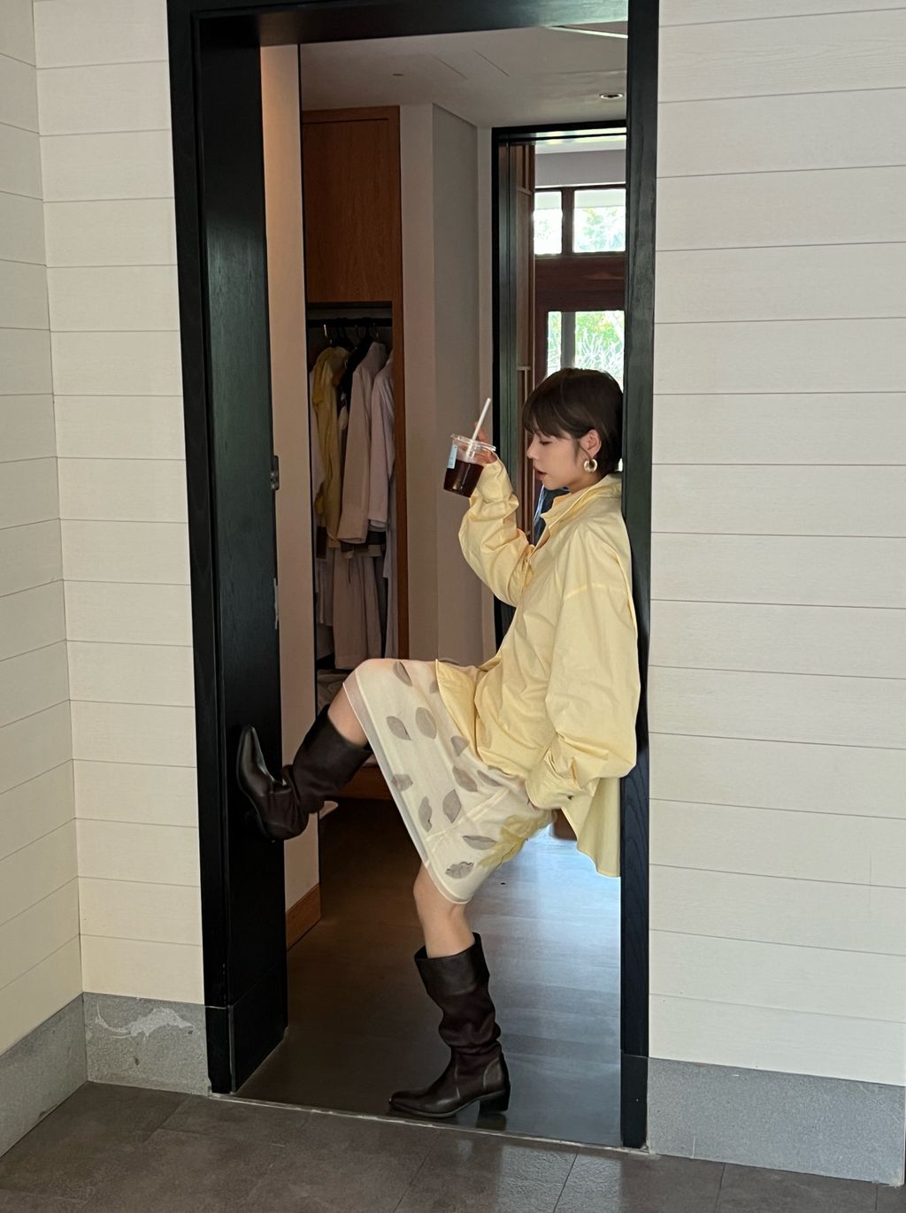 e0ee4ea16b59916c61cf93a8bddf1261