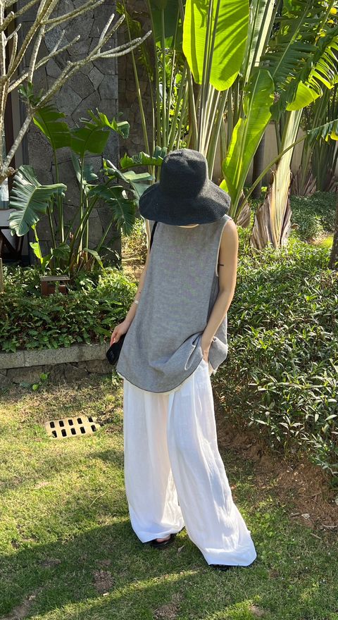 5e83a7fd0503288d8e118d617ec1f948