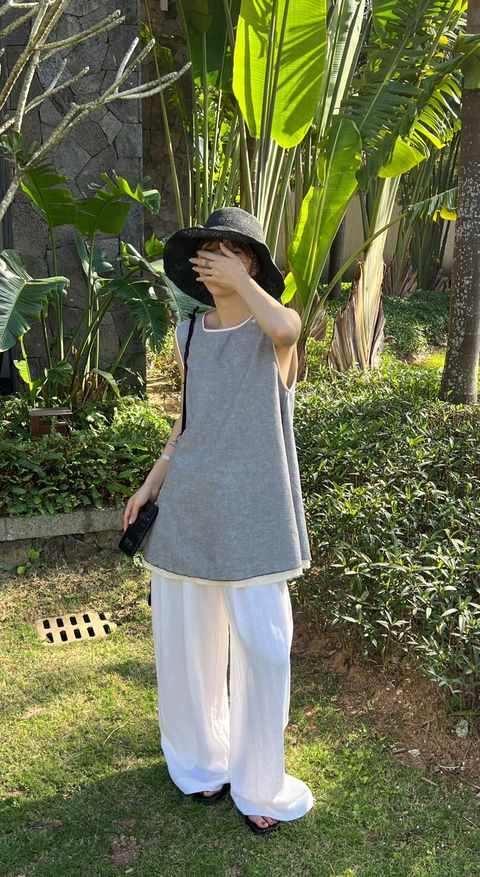 4d360a3dd5d0727cdbd1c1983a5f41b8