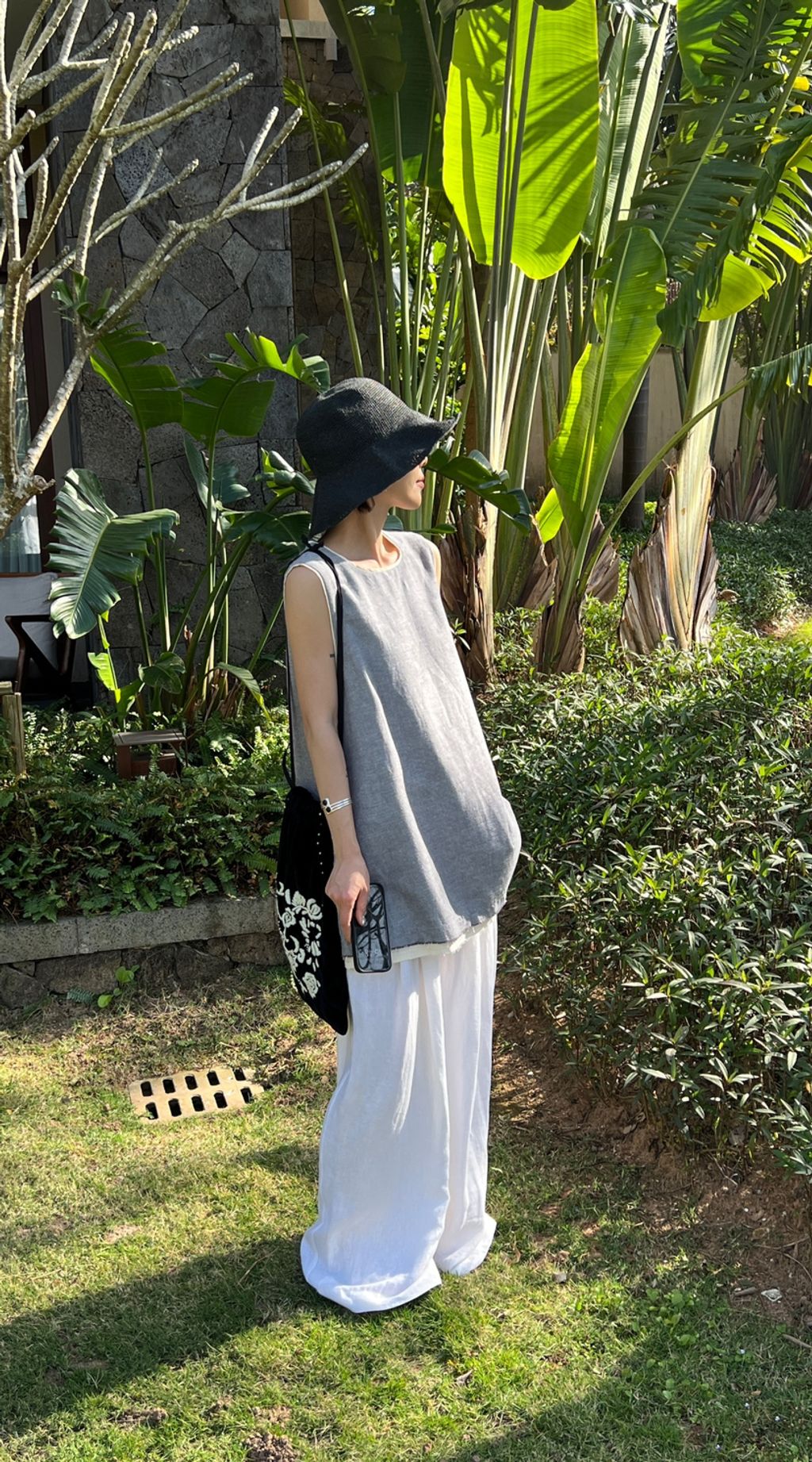 e66a8cee0d579bbe1315608ab12f84d4