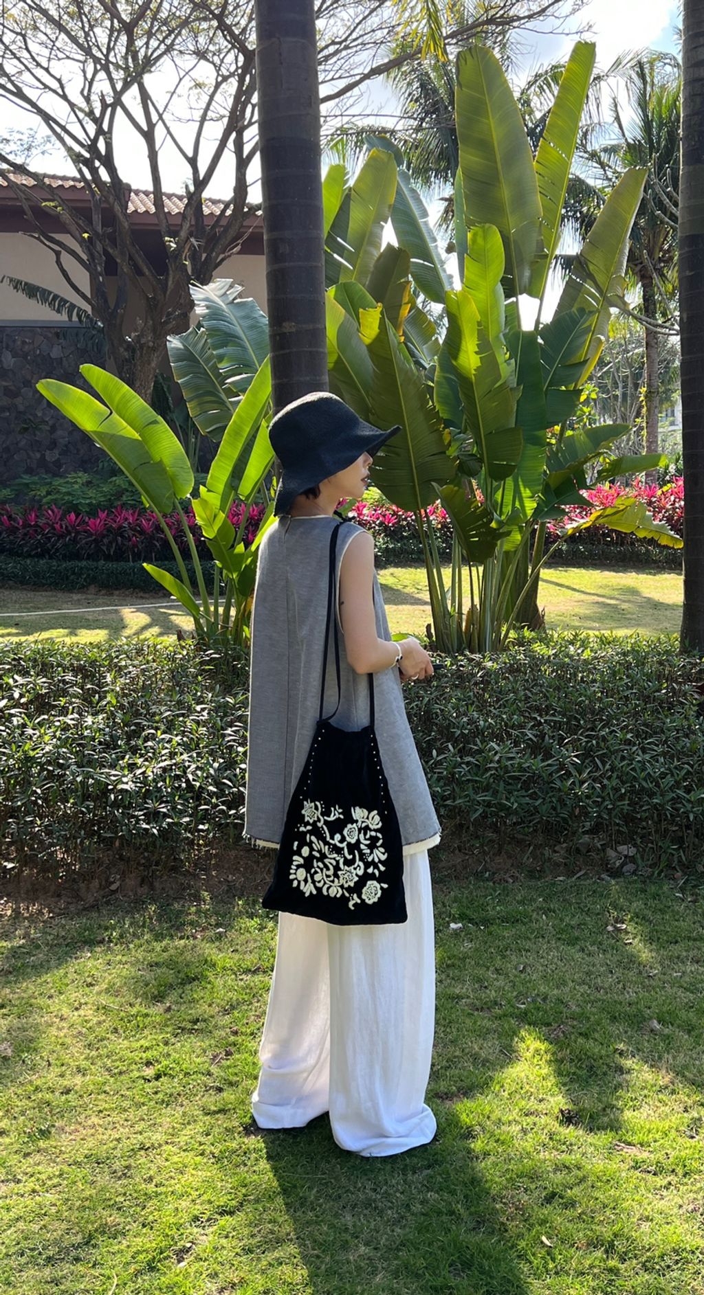 cd009eacabddaaf4b38b0a06da5647f2