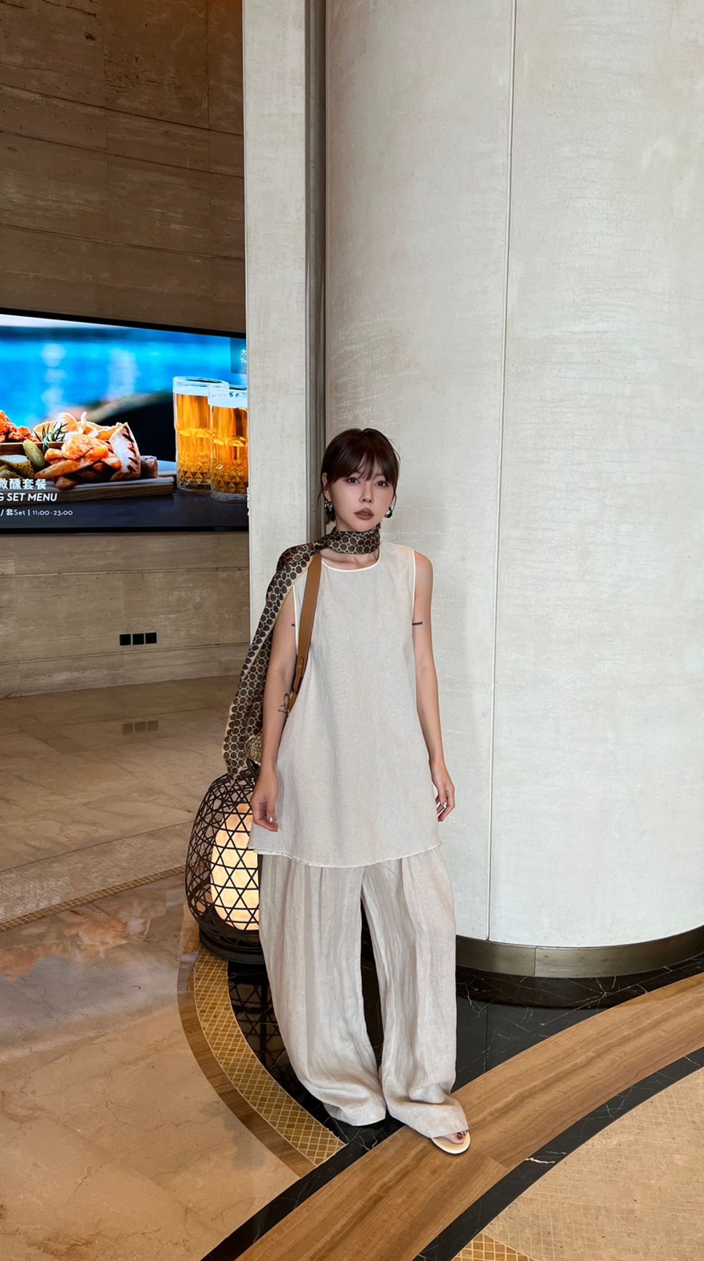 bf0cac7426c606172737cca798c42bff