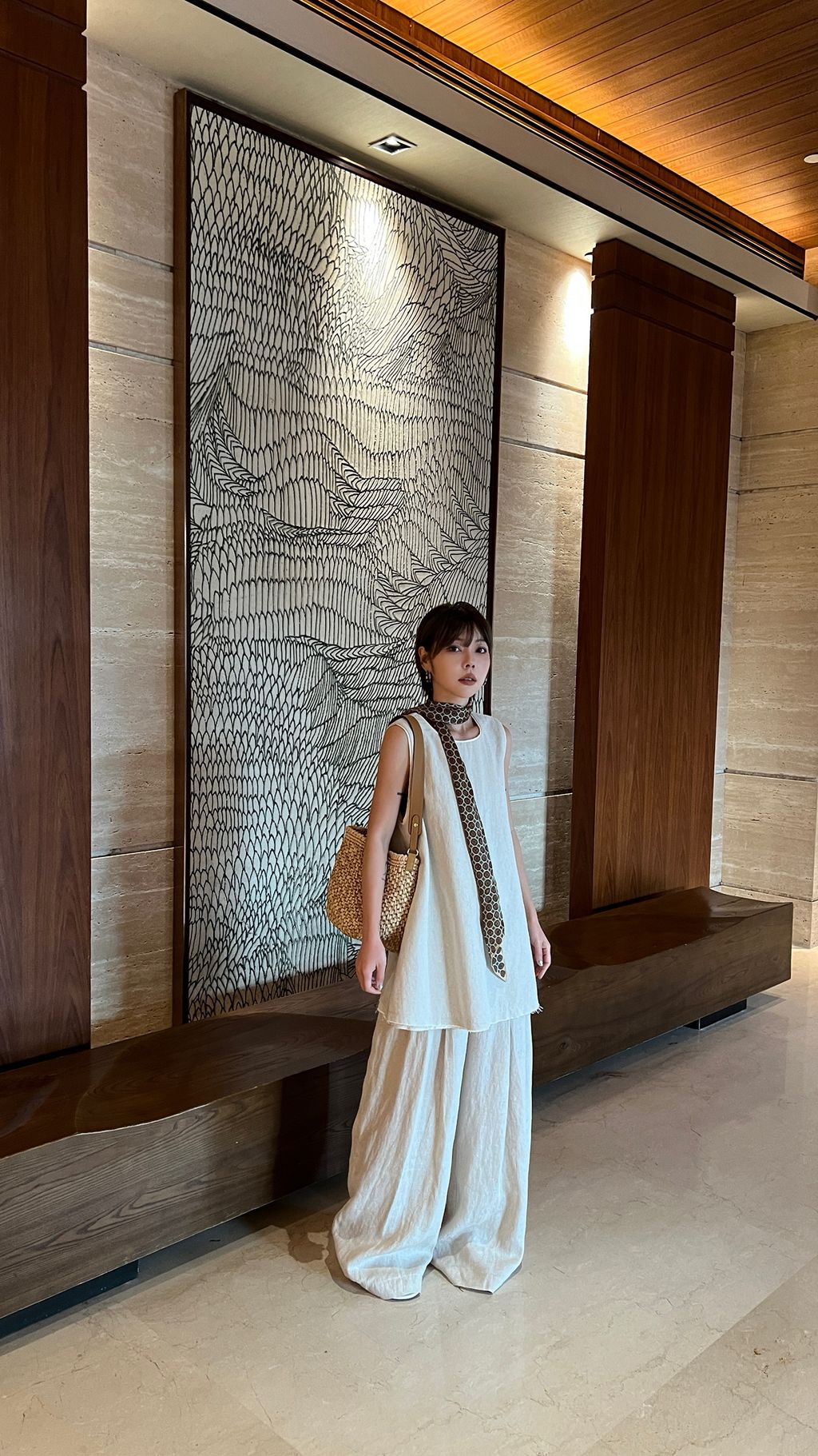 dd0c727329219c7b835e86dacef5c67b