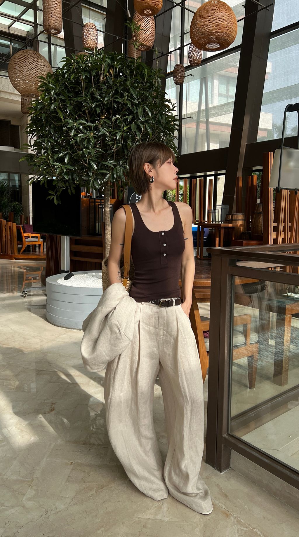 c75d1ec266ac8126a6469b40090600f7