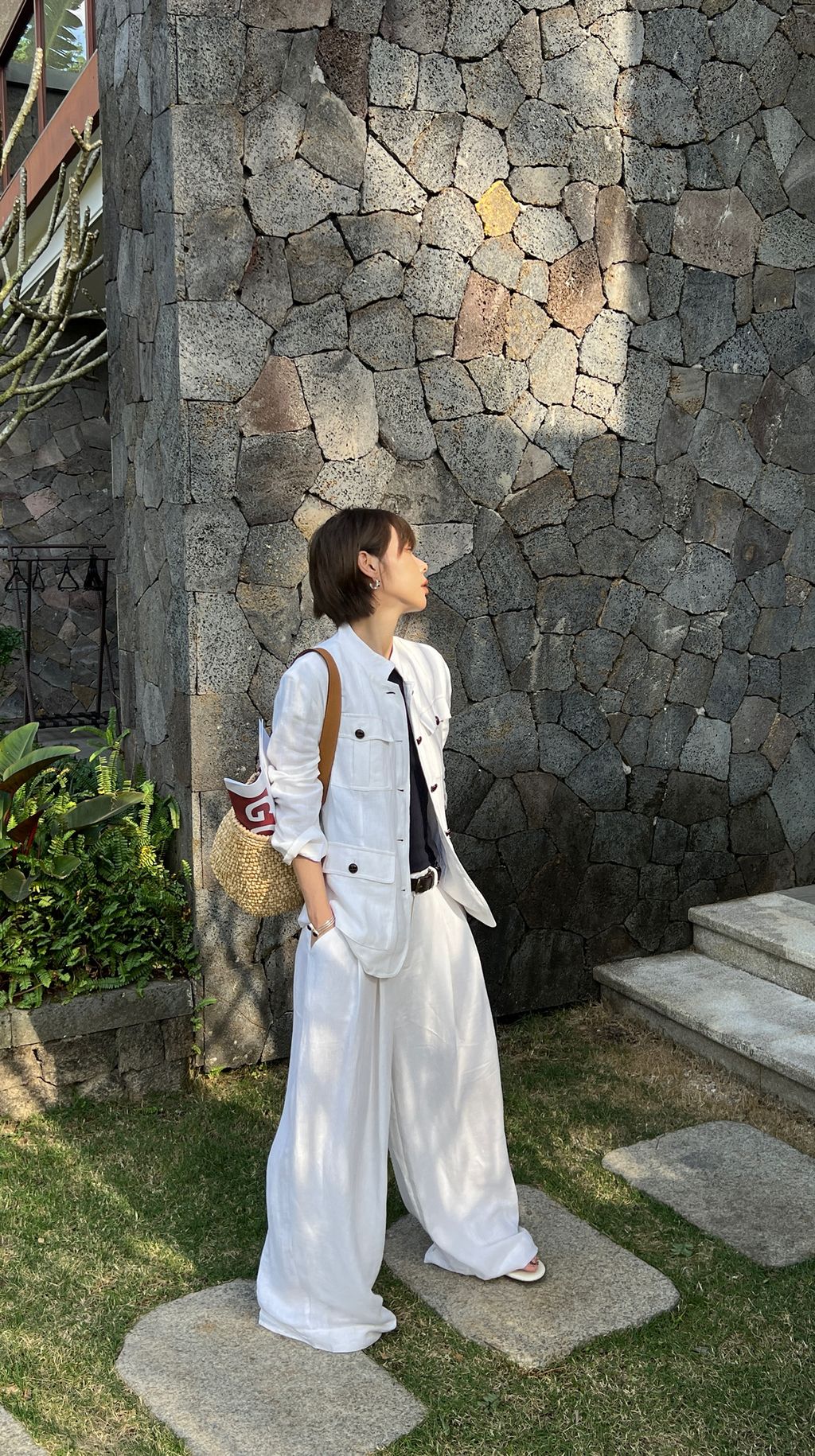 a2f38e38872d46af3e5690243fe62ced