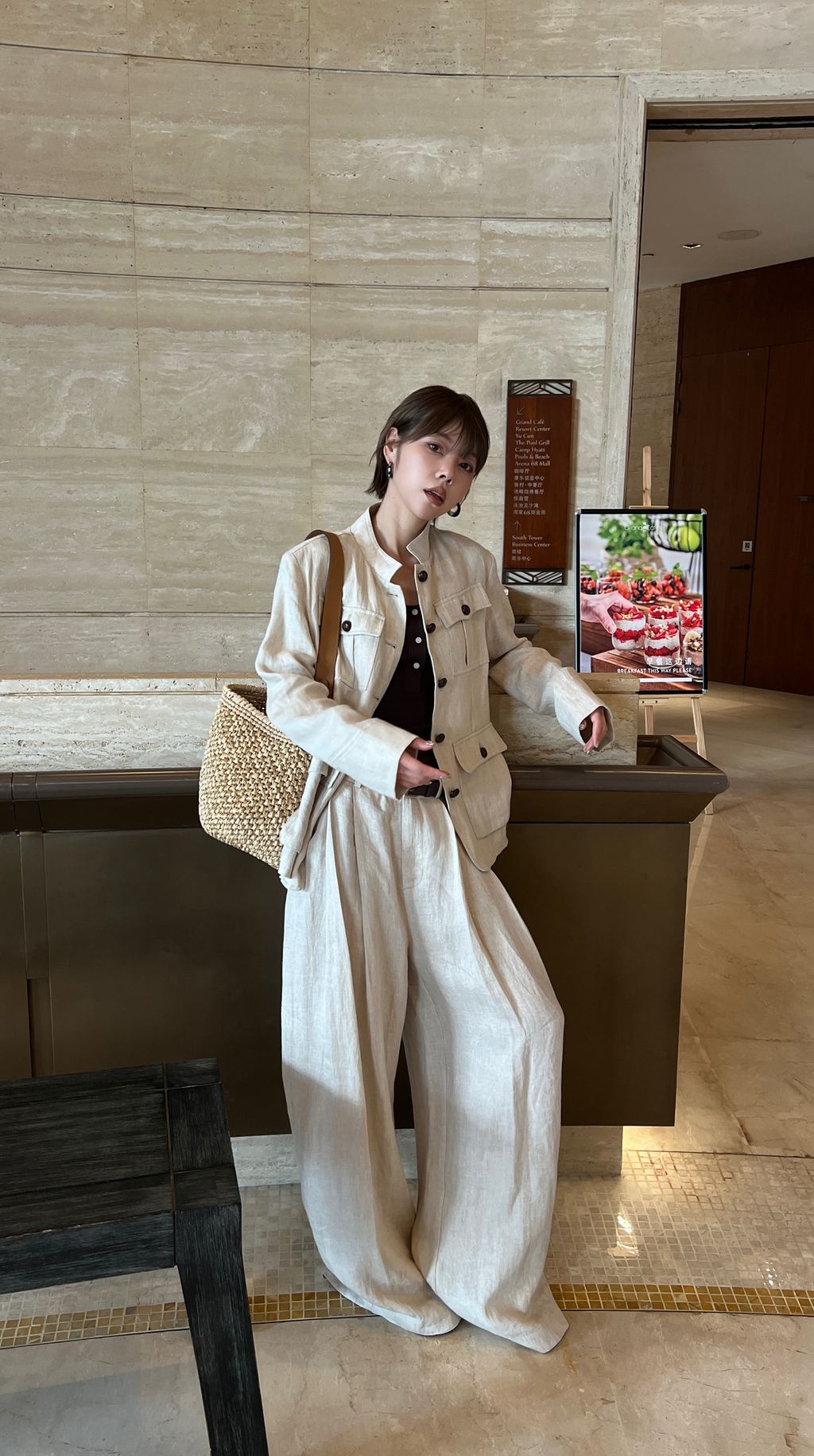 3d6ef58330d7ccc1189f7e8329b8a5a2