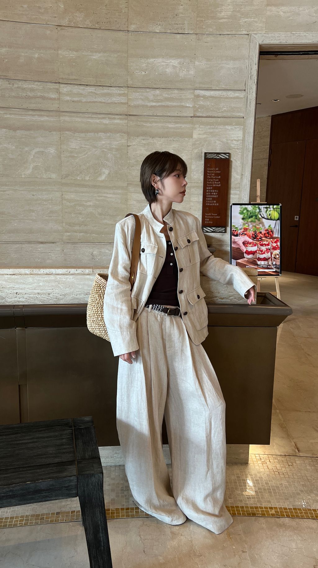 314645c73a4a8e5a5027e9ce433d65ec