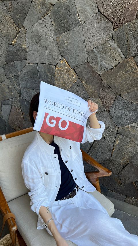 364cb9a4a28b1cbc7b184537dc6947ef