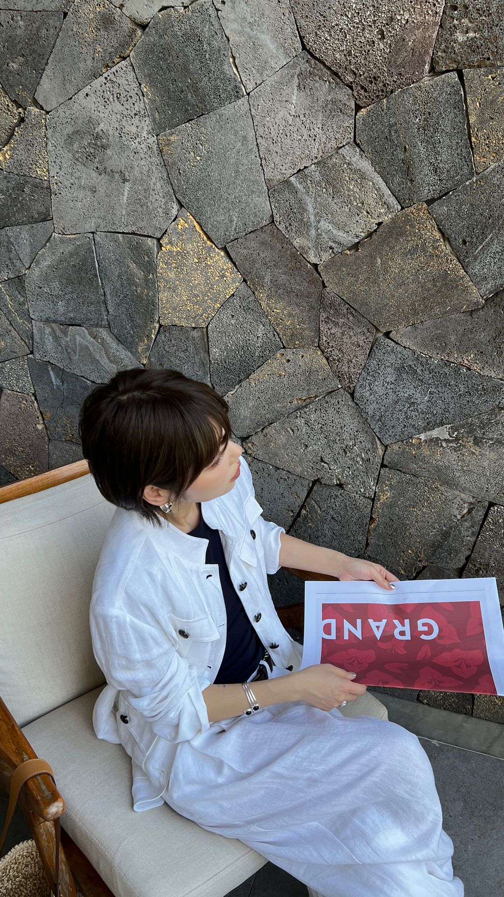 05bf42c12f6600afb3bc5613e195ab13