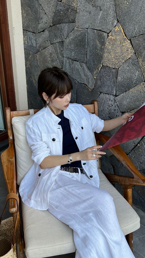 027d27f9a18c3e9cd28dbac1137fe828