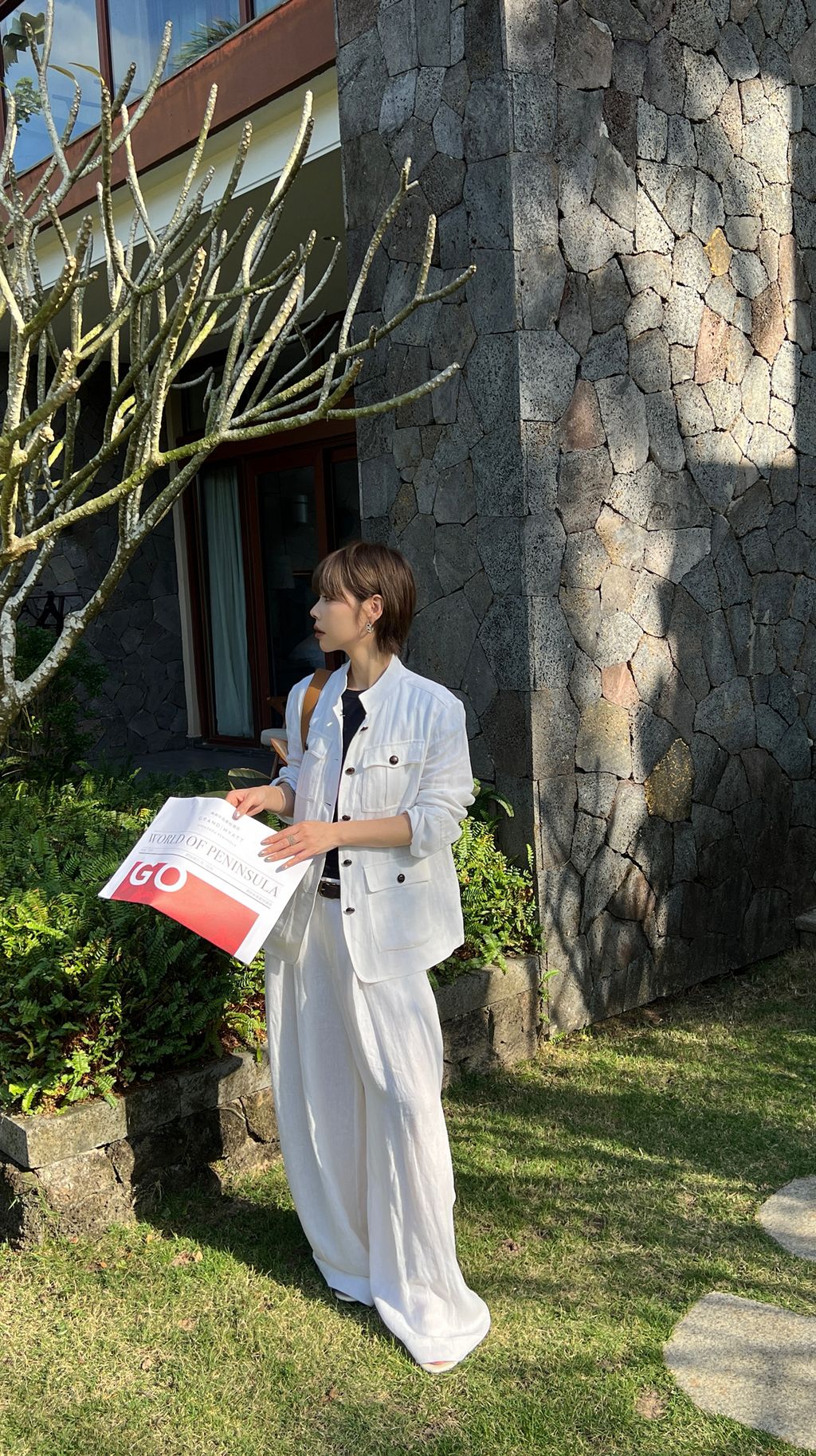 713f070967eaf9ab8a5694d008faf10a