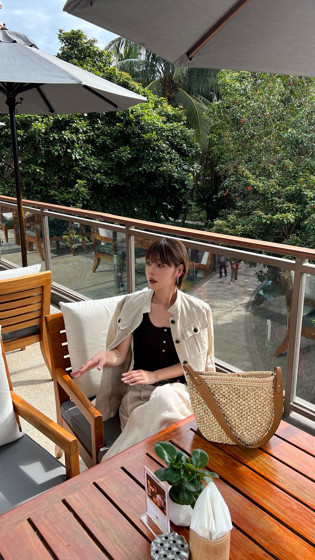 f155e598862c5d9a3b538d6019b01459